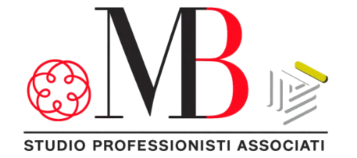 MB Studio Professionisti Associati