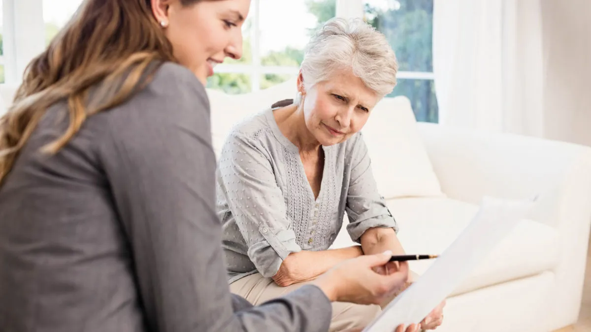 Gestione del lavoro domestico - MB Studio Professionisti Associati