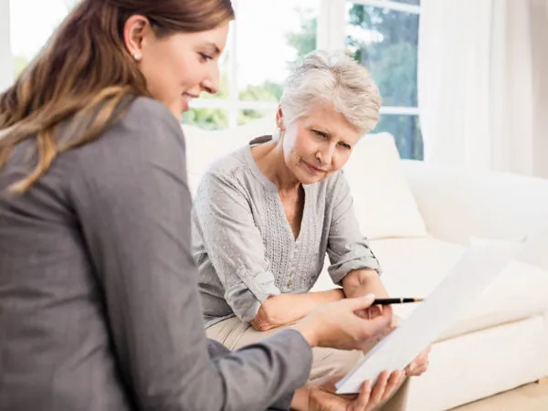Gestione del lavoro domestico - MB Studio Professionisti Associati