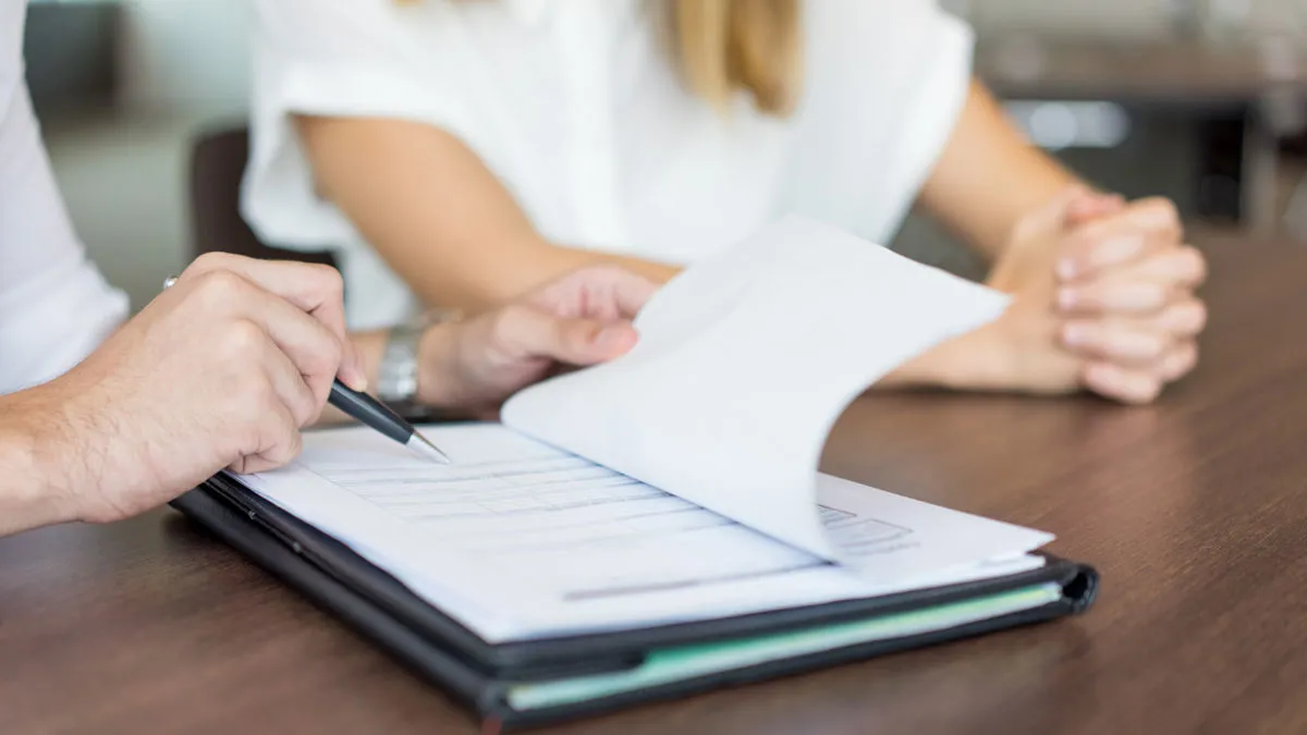 Adempimenti con enti previdenziali e assicurativi - MB Studio Professionisti Associati