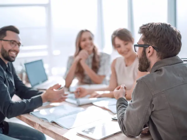 Vertenze sindacali e contrattazione aziendale - MB Studio Professionisti Associati