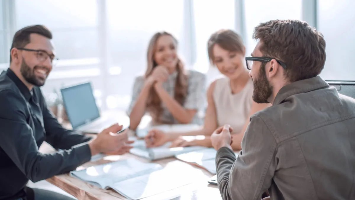 Vertenze sindacali e contrattazione aziendale - MB Studio Professionisti Associati