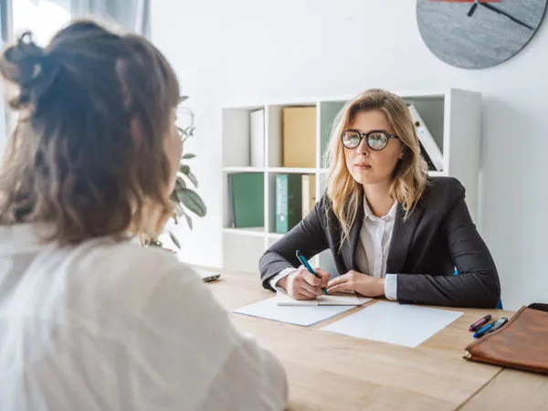 Gestione del personale dipendente - MB Studio Professionisti Associati