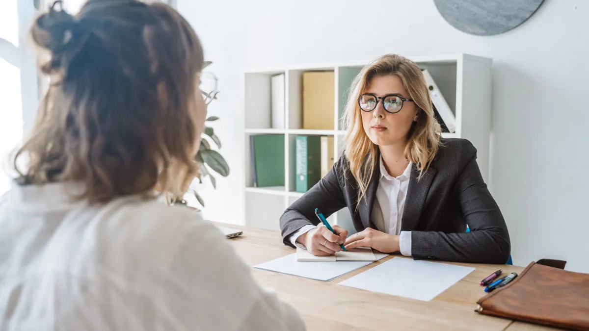 Gestione del personale dipendente - MB Studio Professionisti Associati
