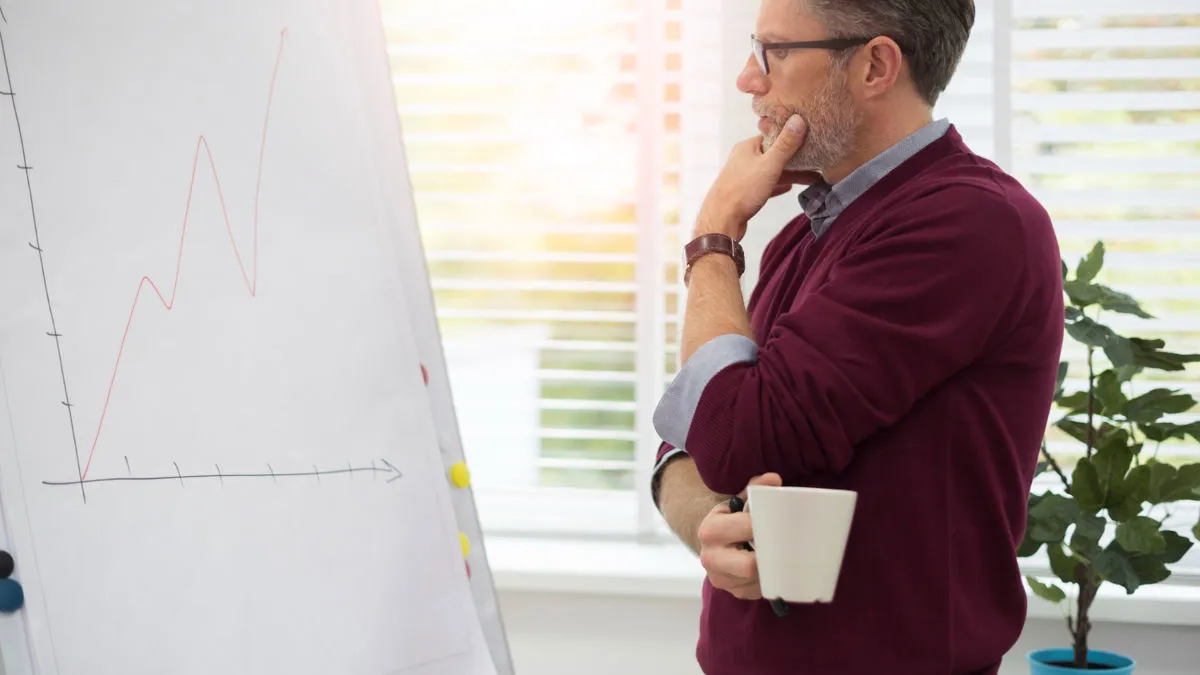 Gestione delle crisi aziendali - MB Studio Professionisti Associati