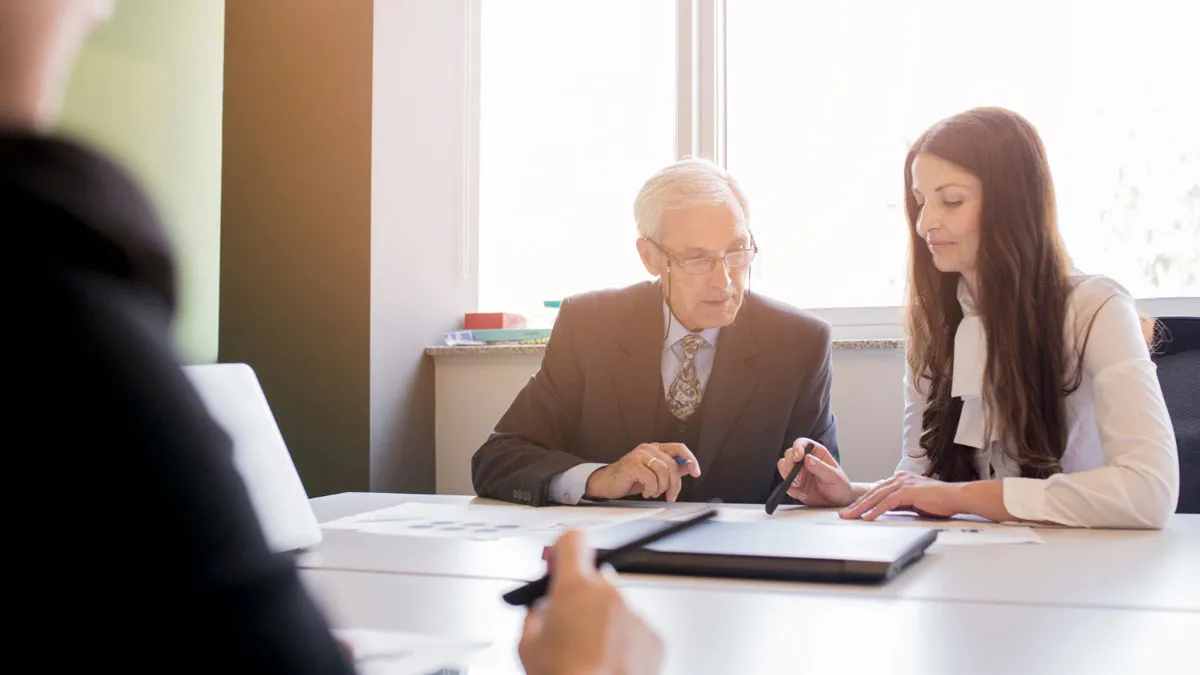 Passaggio generazionale e tutela del patrimonio familiare - MB Studio Professionisti Associati