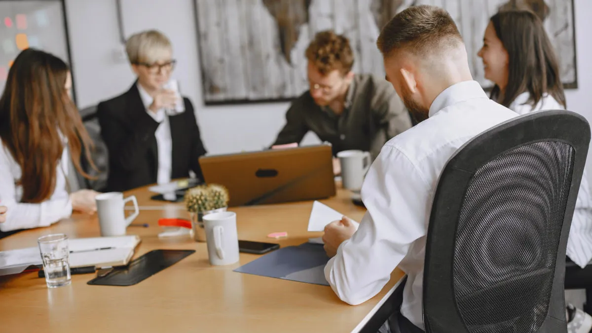 Rapporti con enti pubblici e consulenza strategica d'impresa - MB Studio Professionisti Associati