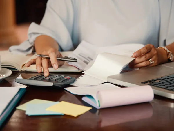Dichiarazioni fiscali e consulenza tributaria - MB Studio Professionisti Associati
