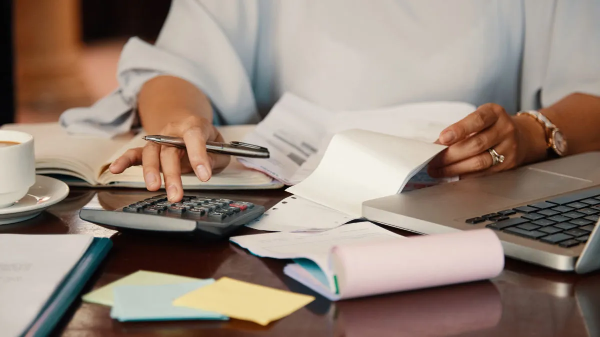 Dichiarazioni fiscali e consulenza tributaria - MB Studio Professionisti Associati