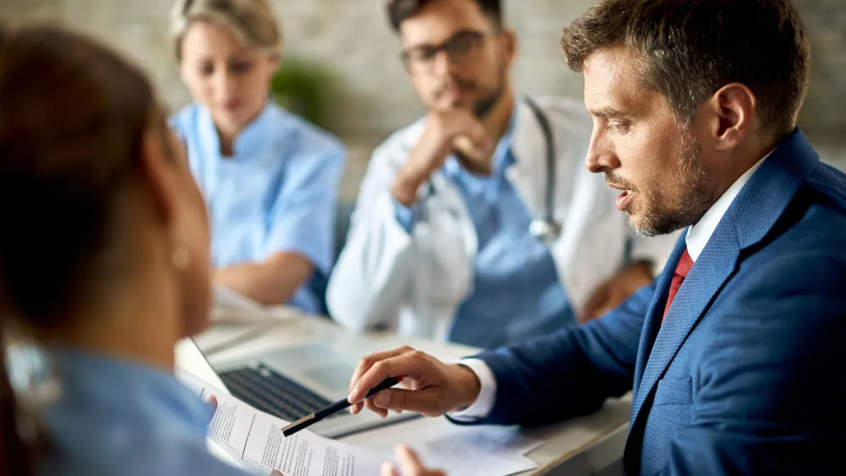 Pianificazione fiscale e check-up aziendale - MB Studio Professionisti Associati