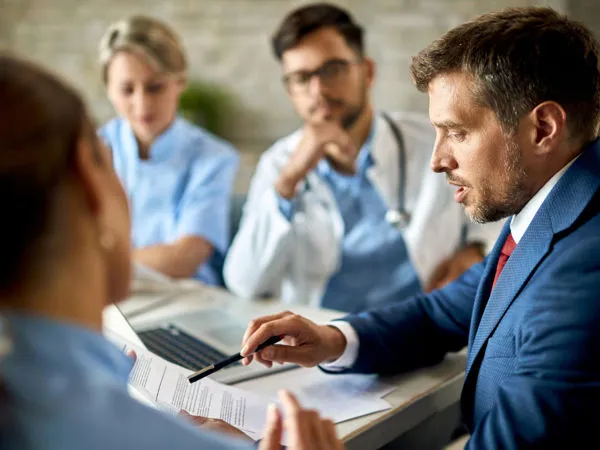Pianificazione fiscale e check-up aziendale - MB Studio Professionisti Associati