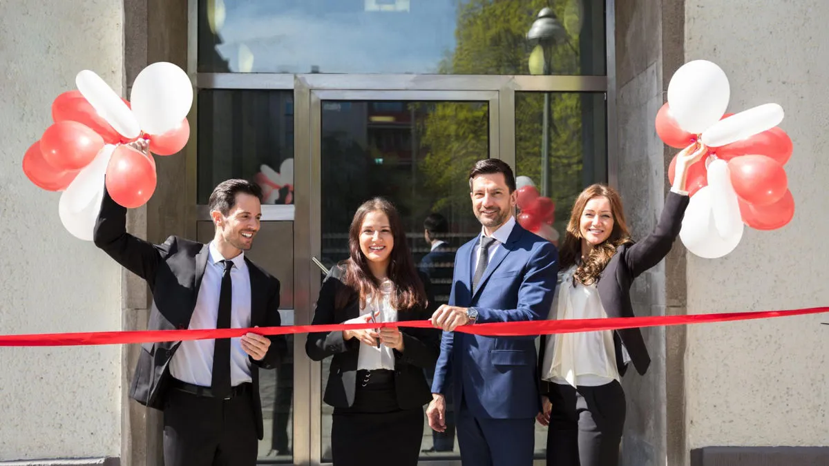 Costituzione e sviluppo di attività d'impresa - MB Studio Professionisti Associati