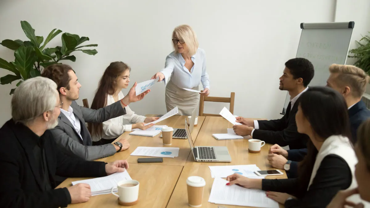 Operazioni societarie straordinarie - MB Studio Professionisti Associati