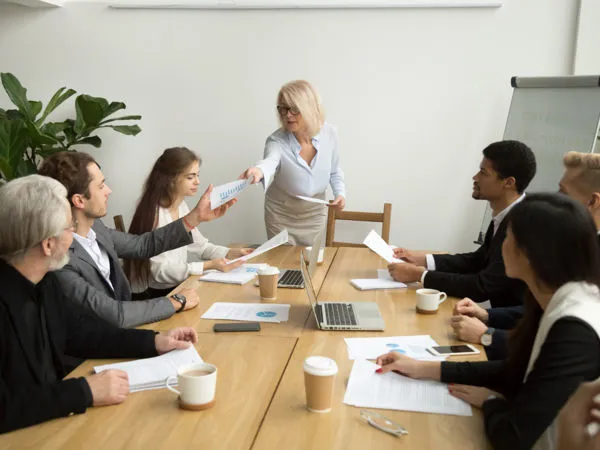 Operazioni societarie straordinarie - MB Studio Professionisti Associati