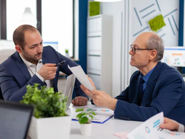 Valutazioni e perizie di stima - MB Studio Professionisti Associati