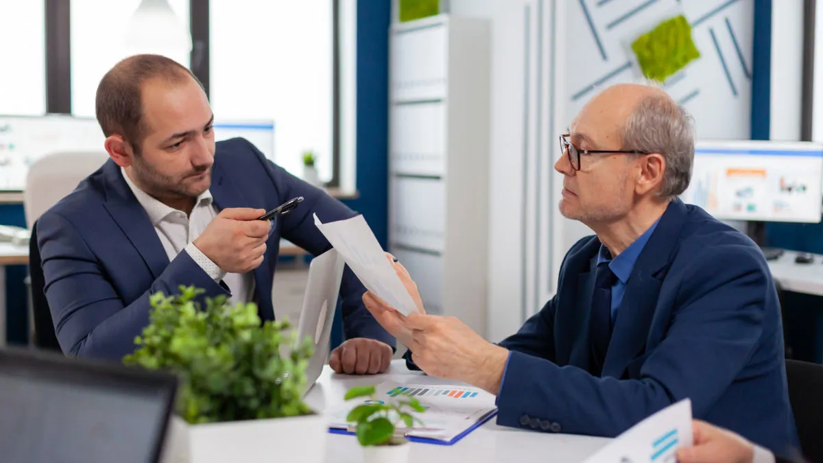 Valutazioni e perizie di stima - MB Studio Professionisti Associati